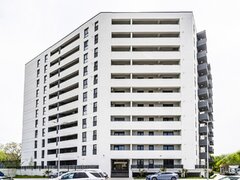 Militari Apartament 2 Camere 57.9 mp Bloc Nou Metrou Pacii / Preciziei