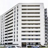 Militari Apartament 2 Camere 57.9 mp Bloc Nou Metrou Pacii / Preciziei