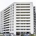 Militari Apartament 2 Camere 57.9 mp Bloc Nou Metrou Pacii / Preciziei